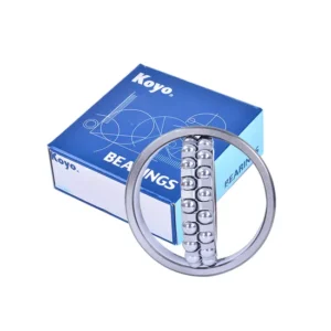 NACHI NSK NJ236em NJ238em NJ240em Cylindrical Roller Bearing