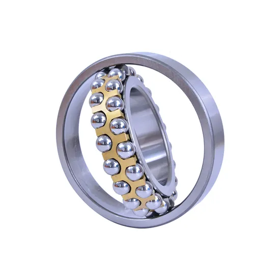 <p> 6815-6819zz محمل كروي عميق عالي الجودة