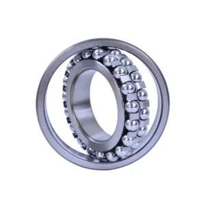 NTN 6800-6804zz Deep Groove Ball Bearing High Quality