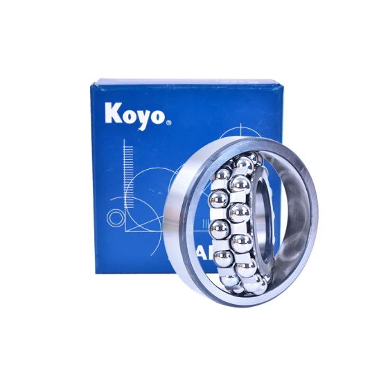 NTN Koyo Timken Nu202em Nu203em Nu204em Cylindrical Roller Bearing
