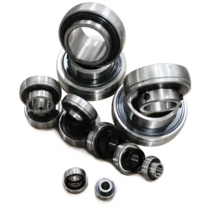 <strong> <p>-30308J Rolamento de rolos para automóveis