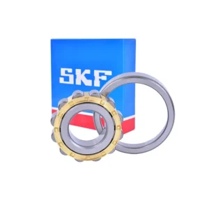 33220 Taper Roller Bearing High Quality for Plastic Machinery