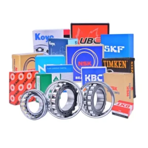 7330b 7332b 7334b Angular Contact Ball Bearing NACHI Timken Koyo
