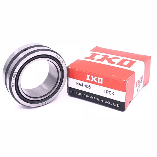 NSK Timken 24122-24132EAE4 Self-Aligning Roller Bearing