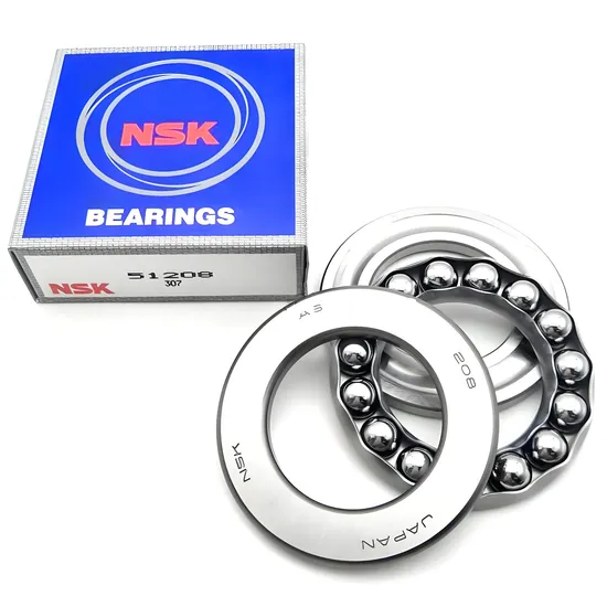 Bdl 23130-38ca W33 Self-Aligning Roller Bearings High Quality
