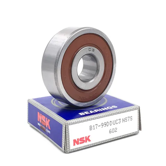 Koyo N220em N221em N222em Cylindrical Roller Bearing