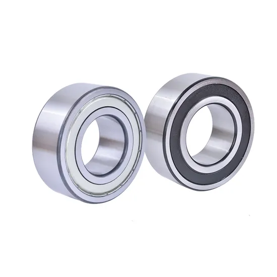 China Taper Bearing 33213 33013 33116 32912 Low Price