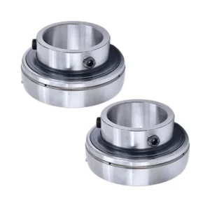 627 627-2Z 627-2RS Deep Groove Ball Bearing China Supplier