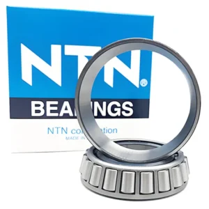 Wheel Hub Bearings DAC40740042 High Quality Auto Parts