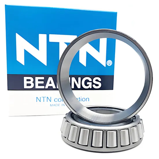 Wheel Hub Bearings DAC40740042 High Quality Auto Parts