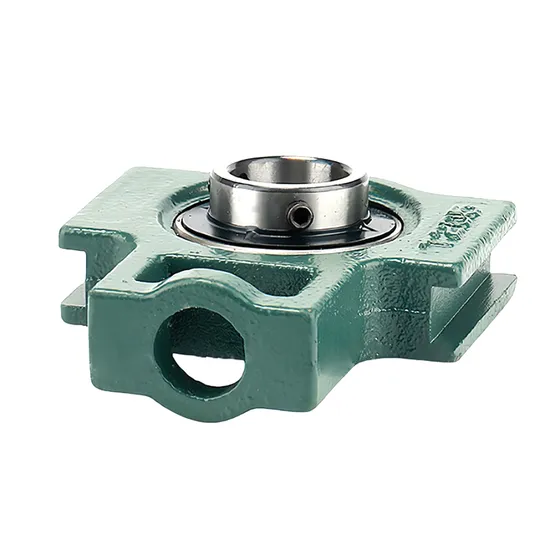 High Quality Tapered Roller Bearing 31304 33206 33006 33109 32905 for Motor