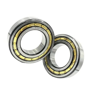 UCP305 Pillow Block Bearings High-Quality Durable Auto Bearing
