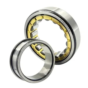 UCP207 Pillow Block Bearings for Small Agricultural Machinery