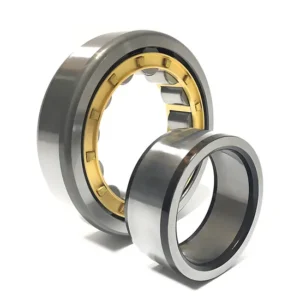NTN Japan Cylindrical Roller Bearing N321em NJ321em NF321em NU321em NUP321em