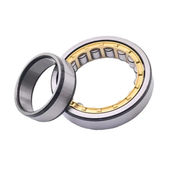 NSK Koyo UC215 UC217 UC219 Agriculture Pillow Block Bearing