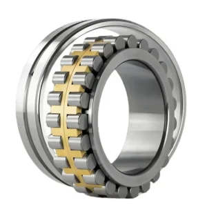High Precision NN3052K/56K/60K Cylindrical Roller Bearing