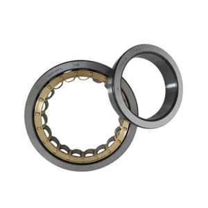 LMF 50UU 60UUL Linear Bearing Slide Unit Top Quality