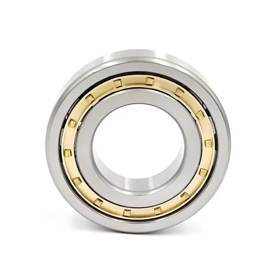 30bd4518t12ddukcg21 AC Compressor Bearing For Forland Nissan Ford Mazda