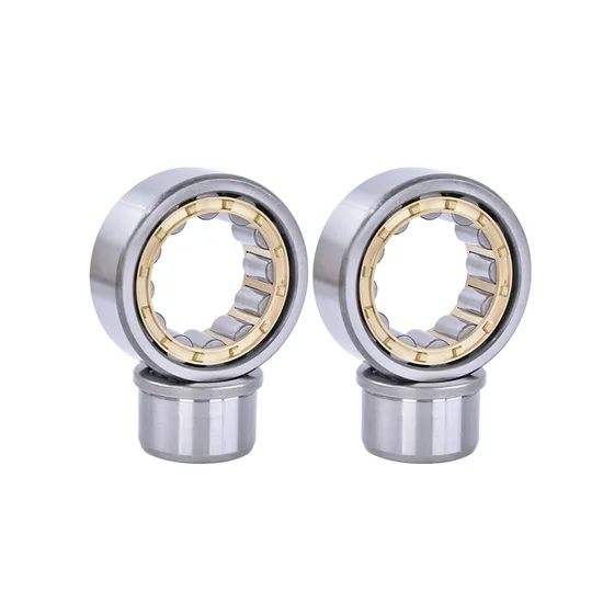 Bdl Tapered Roller Bearings 32917 32017 33017 33117 China