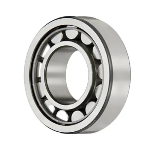 LMF8SUU/LMF8/10/12UU CNC Linear Bearing Flange Block