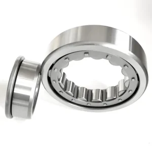 NTN 6203 Deep Groove Ball Bearing Japan OEM ODM