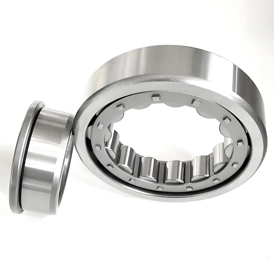 NTN 6203 Deep Groove Ball Bearing Japan OEM ODM