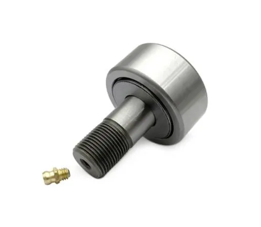 Koyo Deep Groove Ball Bearings C0/C2/C3 Car Parts