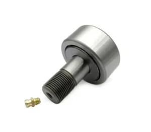 Timken NSK 628/9 Deep Groove Ball Bearing China Supplier