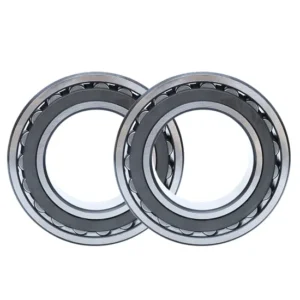 16004 16005 16006 High Speed Long-Lived Deep Groove Ball Bearing