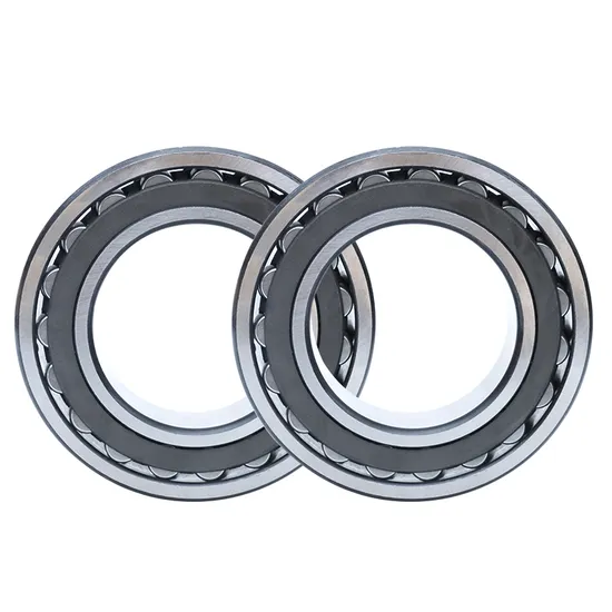 16004 16005 16006 High Speed Long-Lived Deep Groove Ball Bearing