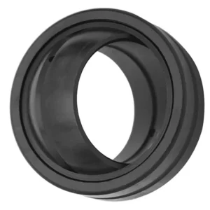 Timken NACHI Qj209m/Qj210m/Qj211m Angular Contact Ball Bearing