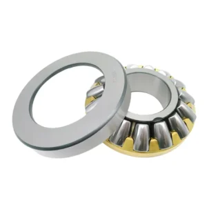 61820 61821 Deep Groove Ball Bearing High Quality Long-Lived