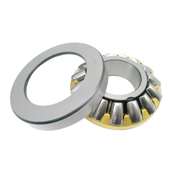 61820 61821 Deep Groove Ball Bearing High Quality Long-Lived