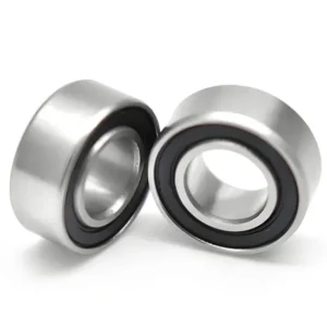 NSK Nup2218em 2219em 2220em Cylindrical Roller Bearing