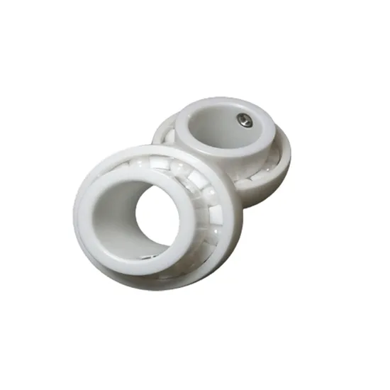 NSK 35bd5222dfx7 Audi A3 A4 A6 AC Compressor Bearing