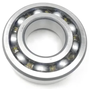 NSK NTN Cylindrical Roller Bearing Nu2226em Nu2228em Nu2230em High Quality