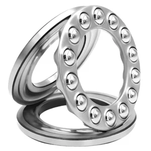 Bdl 23140-23156ca W33 Self-Aligning Roller Bearings
