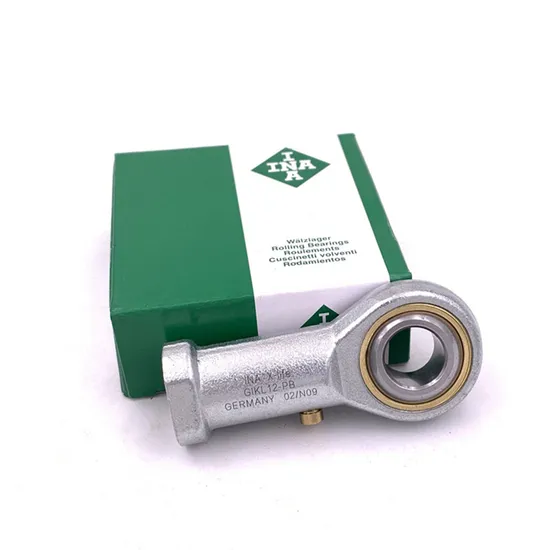 22340-56CCK W33 Self-Aligning Roller Bearing High Quality