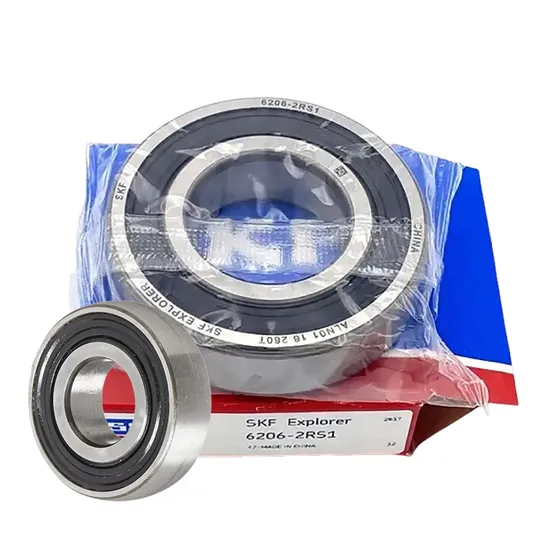 Custom Tin Alloy Pillow Block Bearing UCP211
