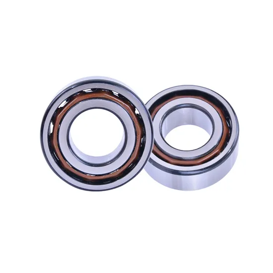 22214-22217mbk/W33 Self-Aligning Roller Bearings Factory