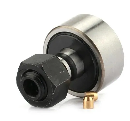 Rod End Bearing Kr40-Kr62 POSA PHSA Corrosion Wear Resistant