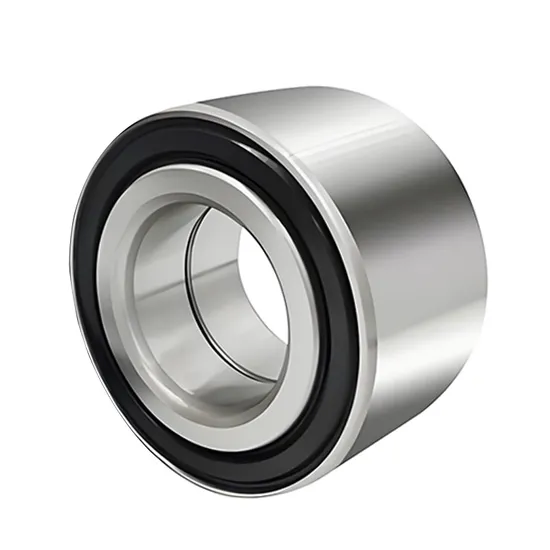PC30500022CS 30bgs10g Ford Mazda AC Compressor Bearing