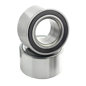 Rexroth R165332320 Linear Guide Rail Slide Runner Block Bearing