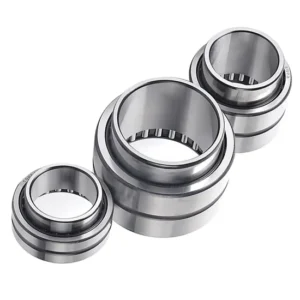 Bdl Needle Roller Bearing Rna499A Rna4900X2a Rna597A High Quality
