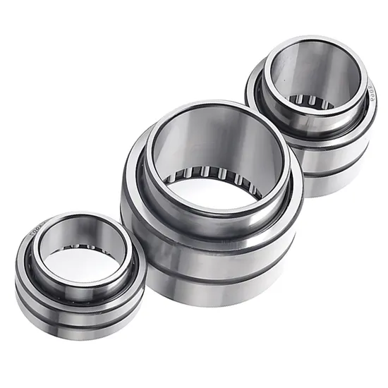 Bdl Needle Roller Bearing Rna499A Rna4900X2a Rna597A High Quality
