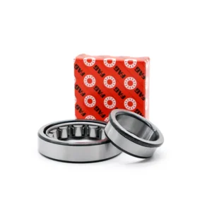 NTN 6307 Deep Groove Ball Bearing Japan High Quality