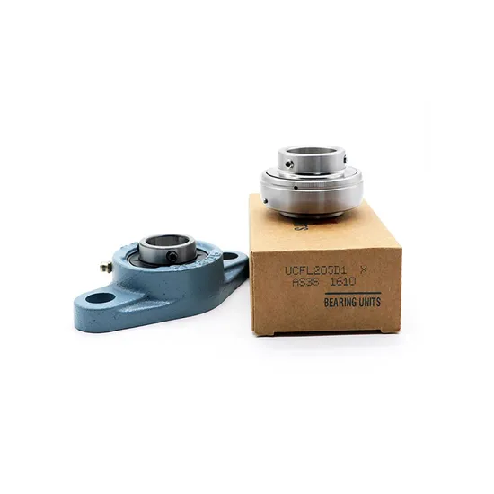 NTN Koyo Timken 6812 6813 6814 Inch Deep Groove Ball Bearing