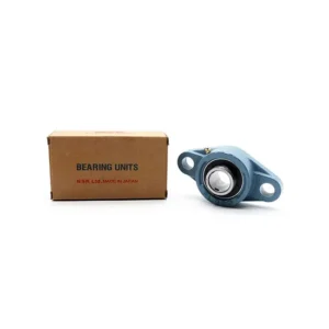 NSK Spherical Roller Bearings 22205-22208CDE4 High-Quality