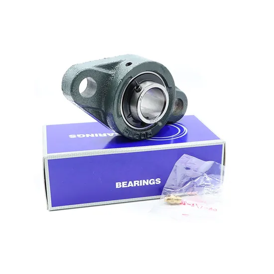 Koyo High Load Deep Groove Ball Bearing 6084 6088 6092