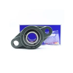 6060 6064 6068 Deep Groove Ball Bearing for Industrial Equipment